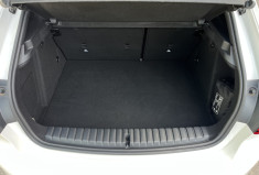 BMW Série 1 F40 118i 140ch M Sport DKG7 