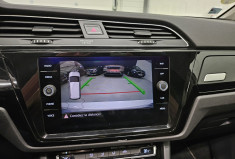 Volkswagen Touran II 2.0 TDI 150 cv carat / 7 places / toit pano / full led / carplay