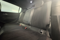 Peugeot 308 GT 1.6 THP 205CV 