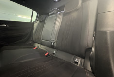 Peugeot 308 GT 1.6 THP 205CV 