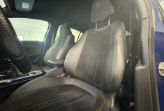 Peugeot 308 GT 1.6 THP 205CV 