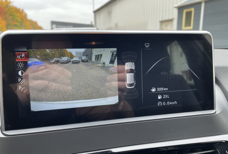 BMW X4  xDrive20dA 190 ch M Sport/Affichage Tête Haute/Attelage/Cuir /Apple CarPlay