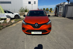 Renault Clio 1.0 TCe 100ch Zen