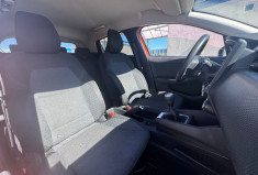 Renault Clio 1.0 TCe 100ch Zen