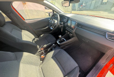Renault Clio 1.0 TCe 100ch Zen