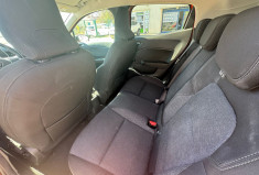 Renault Clio 1.0 TCe 100ch Zen