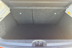 Renault Clio 1.0 TCe 100ch Zen