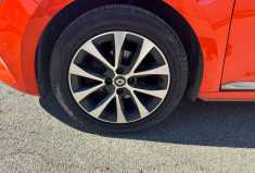 Renault Clio 1.0 TCe 100ch Zen