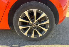 Renault Clio 1.0 TCe 100ch Zen