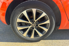 Renault Clio 1.0 TCe 100ch Zen