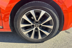 Renault Clio 1.0 TCe 100ch Zen