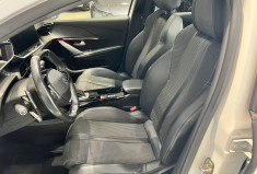 Peugeot 208 1.2 100 CH EAT8 GT