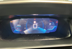 Peugeot 208 1.2 100 CH EAT8 GT