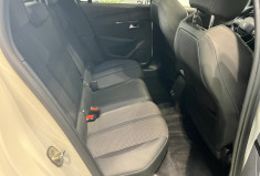 Peugeot 208 1.2 100 CH EAT8 GT