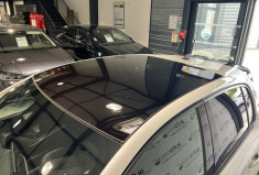 Peugeot 208 1.2 100 CH EAT8 GT