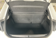 Peugeot 208 1.2 100 CH EAT8 GT