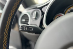 Volkswagen New Beetle II Phase 2 1.4 TSI DSG7 150 cv BVA DUNE