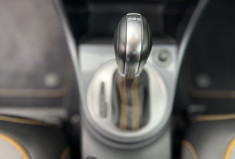 Volkswagen New Beetle II Phase 2 1.4 TSI DSG7 150 cv BVA DUNE