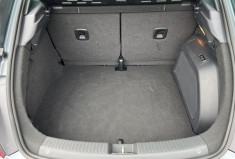 Volkswagen New Beetle II Phase 2 1.4 TSI DSG7 150 cv BVA DUNE