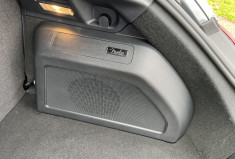 Volkswagen New Beetle II Phase 2 1.4 TSI DSG7 150 cv BVA DUNE
