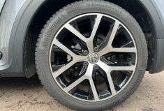Volkswagen New Beetle II Phase 2 1.4 TSI DSG7 150 cv BVA DUNE