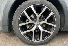 Volkswagen New Beetle II Phase 2 1.4 TSI DSG7 150 cv BVA DUNE