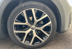 Volkswagen New Beetle II Phase 2 1.4 TSI DSG7 150 cv BVA DUNE