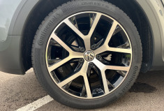 Volkswagen New Beetle II Phase 2 1.4 TSI DSG7 150 cv BVA DUNE