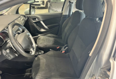 Citroën C3 1.4 VTI 95 CH / MOTEUR A CHAINE 