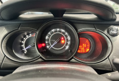 Citroën C3 1.4 VTI 95 CH / MOTEUR A CHAINE 