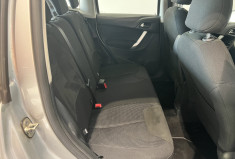 Citroën C3 1.4 VTI 95 CH / MOTEUR A CHAINE 