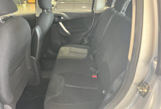 Citroën C3 1.4 VTI 95 CH / MOTEUR A CHAINE 