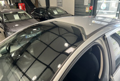 Citroën C3 1.4 VTI 95 CH / MOTEUR A CHAINE 