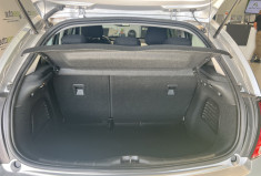 Citroën C3 1.4 VTI 95 CH / MOTEUR A CHAINE 