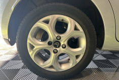 Citroën C3 1.4 VTI 95 CH / MOTEUR A CHAINE 