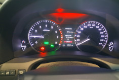 Lexus GS 2.5 HYBRID 300H BUSINESS CUIR - SUPERBE - SUIVI LEXUS - CT VIERGE - GARANTIE -