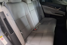 Lexus GS 2.5 HYBRID 300H BUSINESS CUIR - SUPERBE - SUIVI LEXUS - CT VIERGE - GARANTIE -