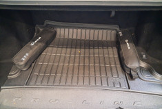Lexus GS 2.5 HYBRID 300H BUSINESS CUIR - SUPERBE - SUIVI LEXUS - CT VIERGE - GARANTIE -