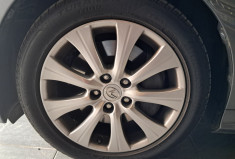 Lexus GS 2.5 HYBRID 300H BUSINESS CUIR - SUPERBE - SUIVI LEXUS - CT VIERGE - GARANTIE -