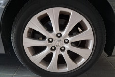 Lexus GS 2.5 HYBRID 300H BUSINESS CUIR - SUPERBE - SUIVI LEXUS - CT VIERGE - GARANTIE -