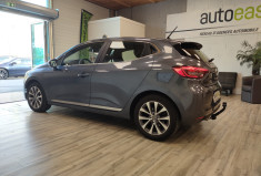 Renault Clio V 1,5 DCI INTENS 115CH
