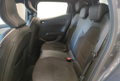Renault Clio V 1,5 DCI INTENS 115CH