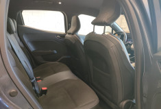 Renault Clio V 1,5 DCI INTENS 115CH