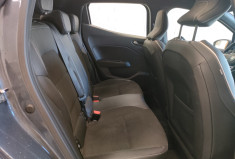Renault Clio V 1,5 DCI INTENS 115CH