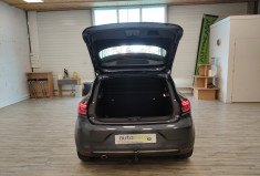 Renault Clio V 1,5 DCI INTENS 115CH