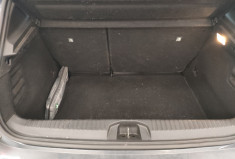 Renault Clio V 1,5 DCI INTENS 115CH