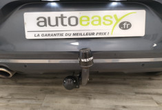Renault Clio V 1,5 DCI INTENS 115CH