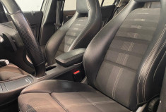 Mercedes GLA 180 122ch SENSATION TOIT OUVRANT HAYON ELECTRIQUE