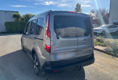 Ford Transit Connect L1 1.0E 100ch E85 Active 1ère MAIN. TVA DEDUCTIBLE 21658HT