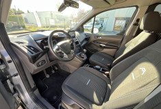 Ford Transit Connect L1 1.0E 100ch E85 Active 1ère MAIN. TVA DEDUCTIBLE 21658HT